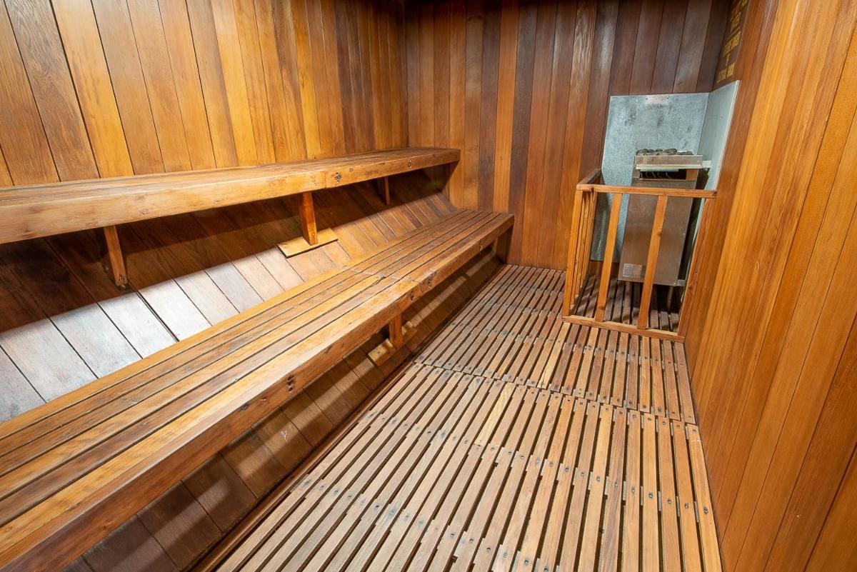 Fully Renovated! St Anton #17 Ski In Ski Out 1 Bedroom 1 Bathroom Condo! Sleeps Up To 4! Mammoth Lakes Bagian luar foto