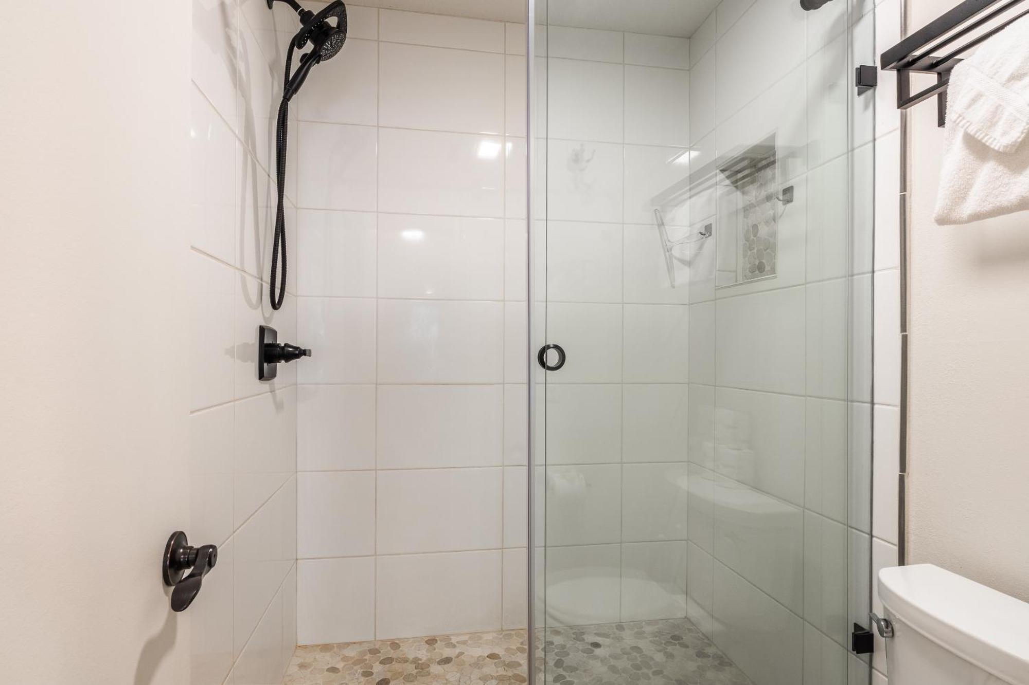 Fully Renovated! St Anton #17 Ski In Ski Out 1 Bedroom 1 Bathroom Condo! Sleeps Up To 4! Mammoth Lakes Bagian luar foto